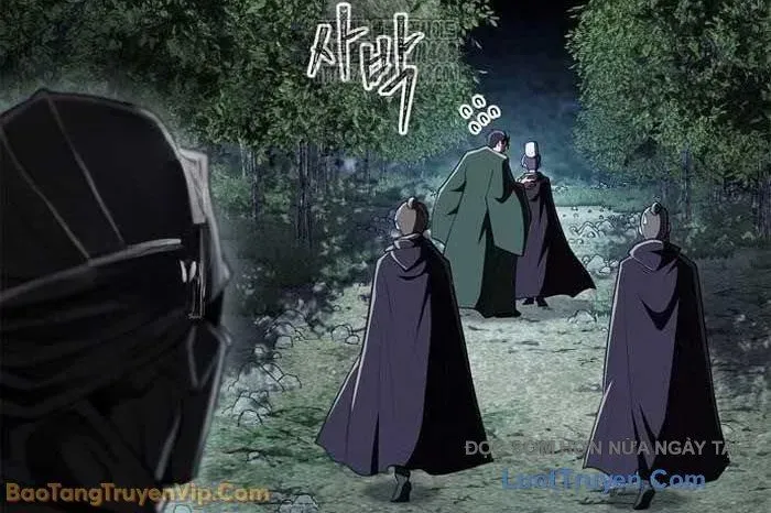 Huấn Luyện Viên Murim Thiên Tài Chapter 84 - Trang 2