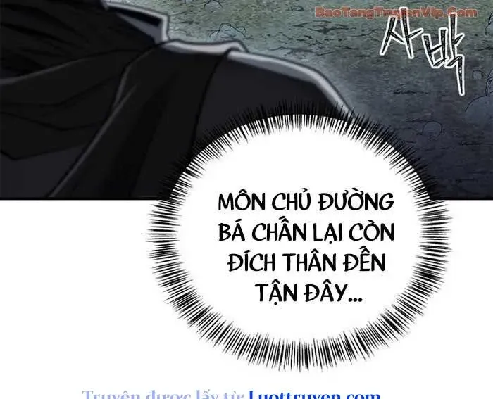 Huấn Luyện Viên Murim Thiên Tài Chapter 84 - Trang 2