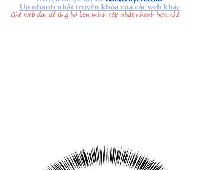 Huấn Luyện Viên Murim Thiên Tài Chapter 84 - Trang 2