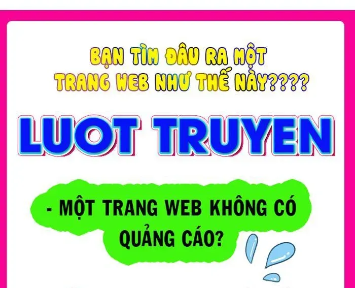 Huấn Luyện Viên Murim Thiên Tài Chapter 84 - Trang 2