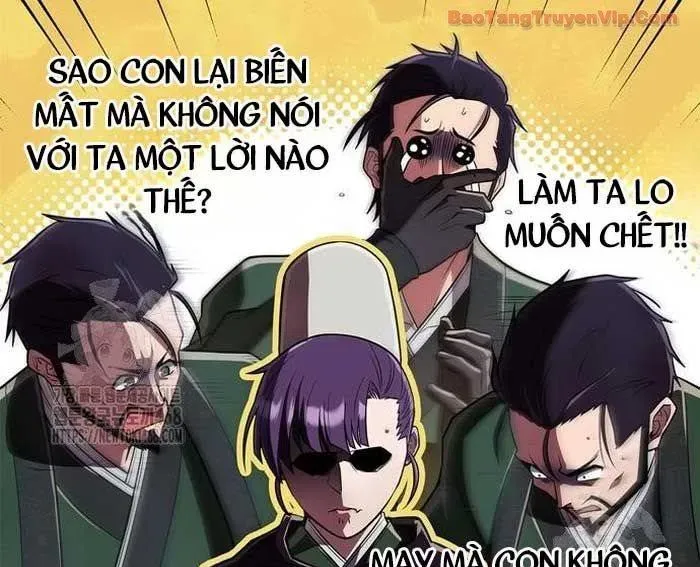 Huấn Luyện Viên Murim Thiên Tài Chapter 84 - Trang 2