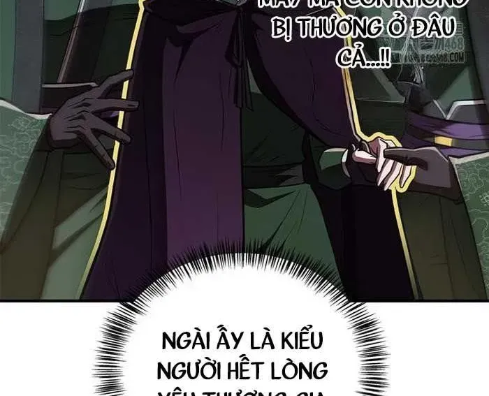 Huấn Luyện Viên Murim Thiên Tài Chapter 84 - Trang 2