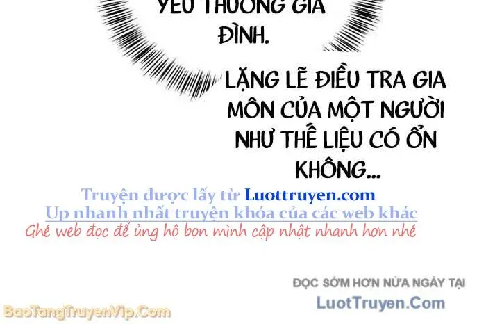Huấn Luyện Viên Murim Thiên Tài Chapter 84 - Trang 2