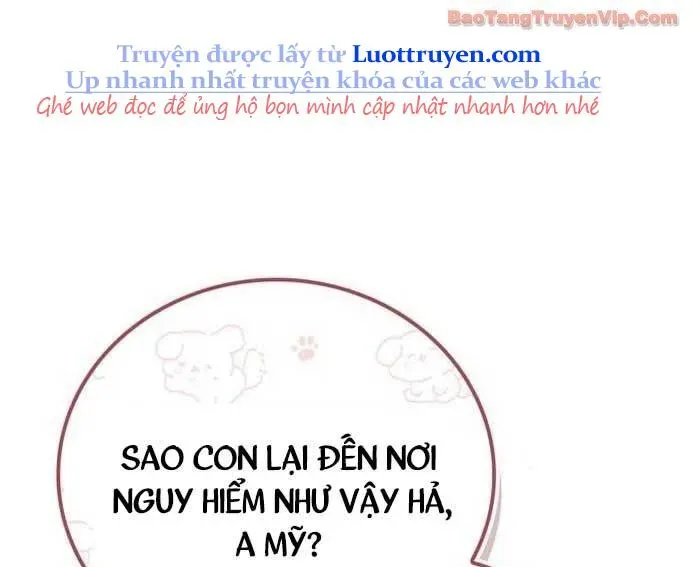 Huấn Luyện Viên Murim Thiên Tài Chapter 84 - Trang 2