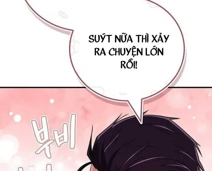 Huấn Luyện Viên Murim Thiên Tài Chapter 84 - Trang 2