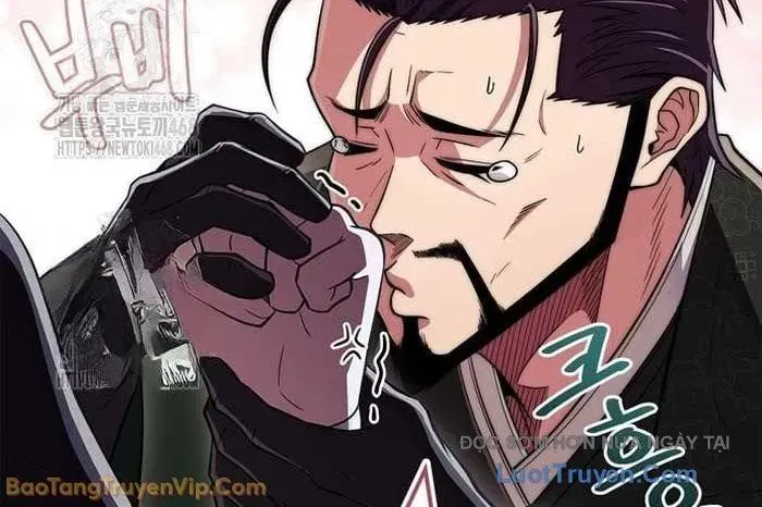 Huấn Luyện Viên Murim Thiên Tài Chapter 84 - Trang 2