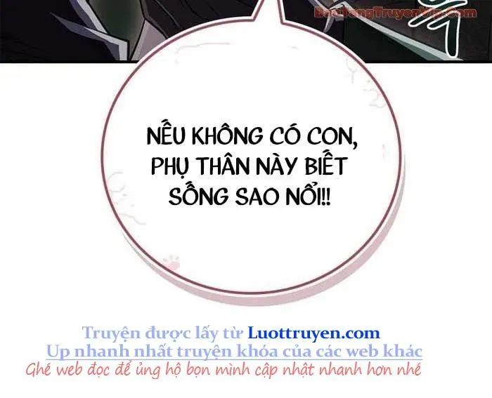 Huấn Luyện Viên Murim Thiên Tài Chapter 84 - Trang 2