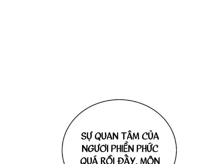 Huấn Luyện Viên Murim Thiên Tài Chapter 84 - Trang 2