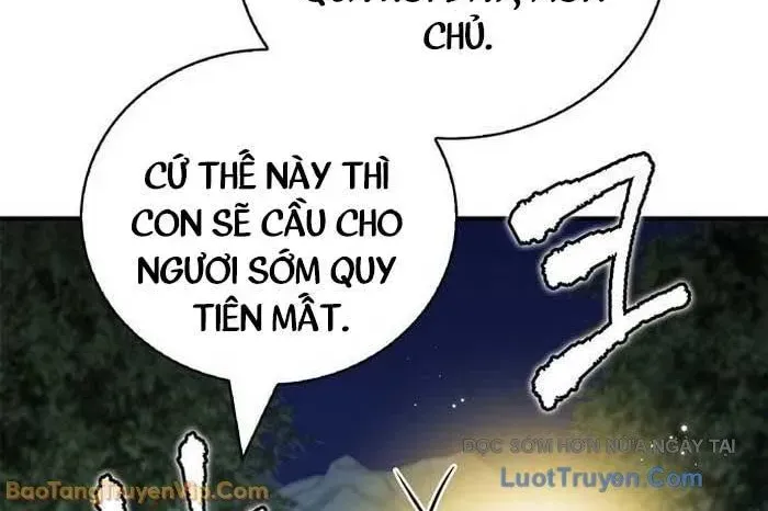 Huấn Luyện Viên Murim Thiên Tài Chapter 84 - Trang 2