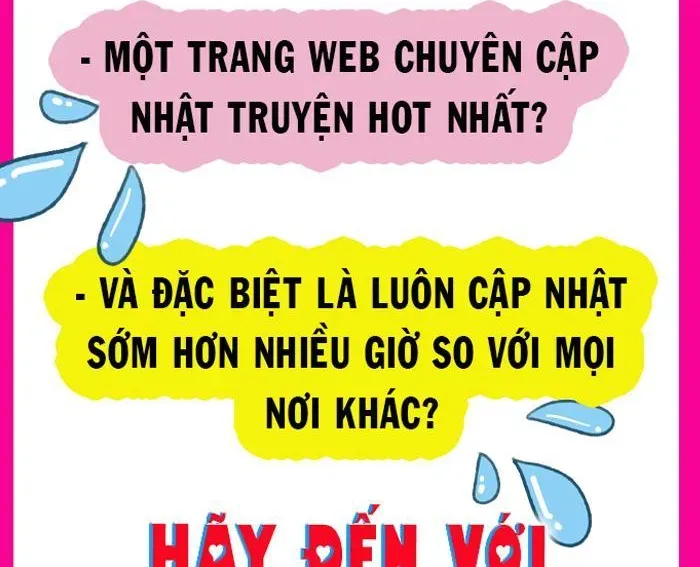 Huấn Luyện Viên Murim Thiên Tài Chapter 84 - Trang 2