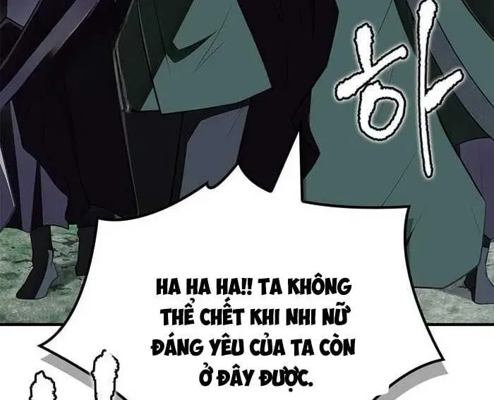 Huấn Luyện Viên Murim Thiên Tài Chapter 84 - Trang 2