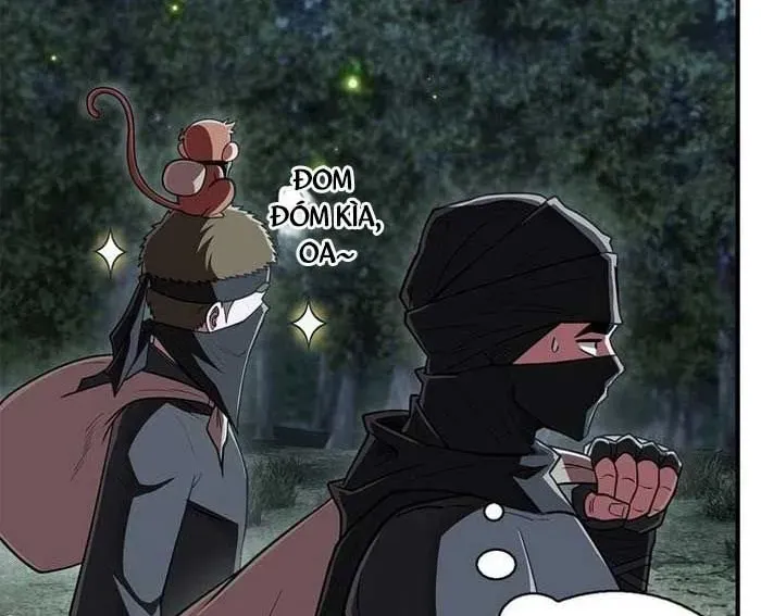 Huấn Luyện Viên Murim Thiên Tài Chapter 84 - Trang 2