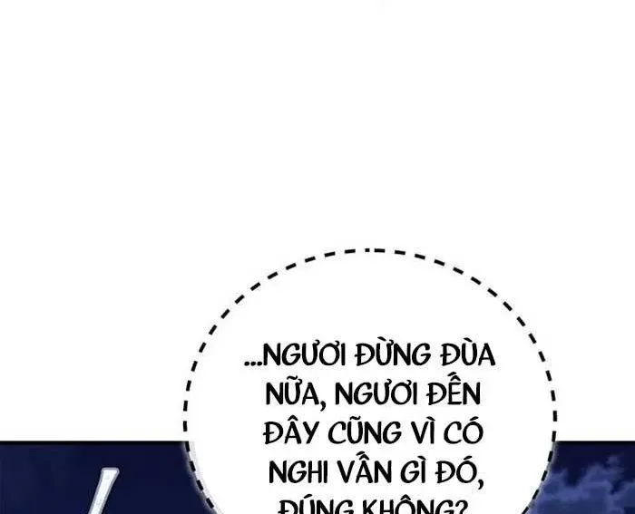 Huấn Luyện Viên Murim Thiên Tài Chapter 84 - Trang 2