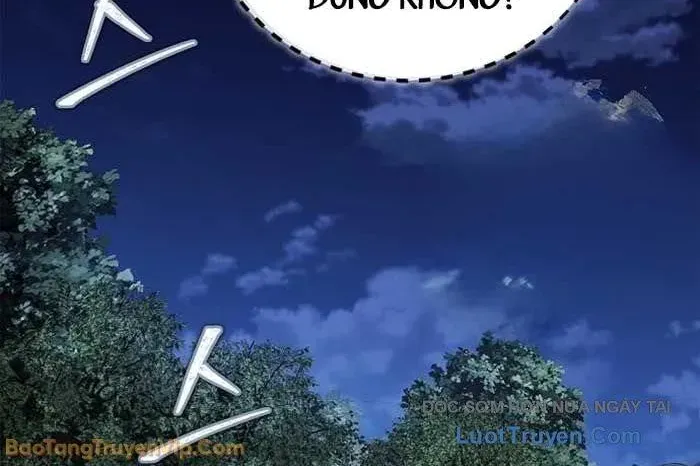 Huấn Luyện Viên Murim Thiên Tài Chapter 84 - Trang 2