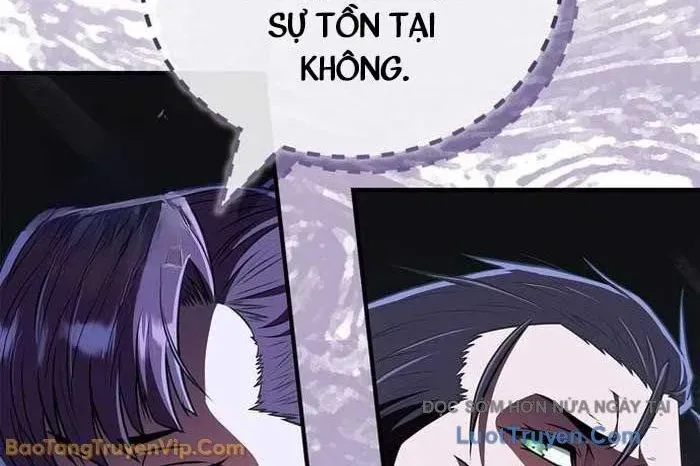 Huấn Luyện Viên Murim Thiên Tài Chapter 84 - Trang 2