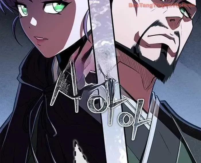 Huấn Luyện Viên Murim Thiên Tài Chapter 84 - Trang 2