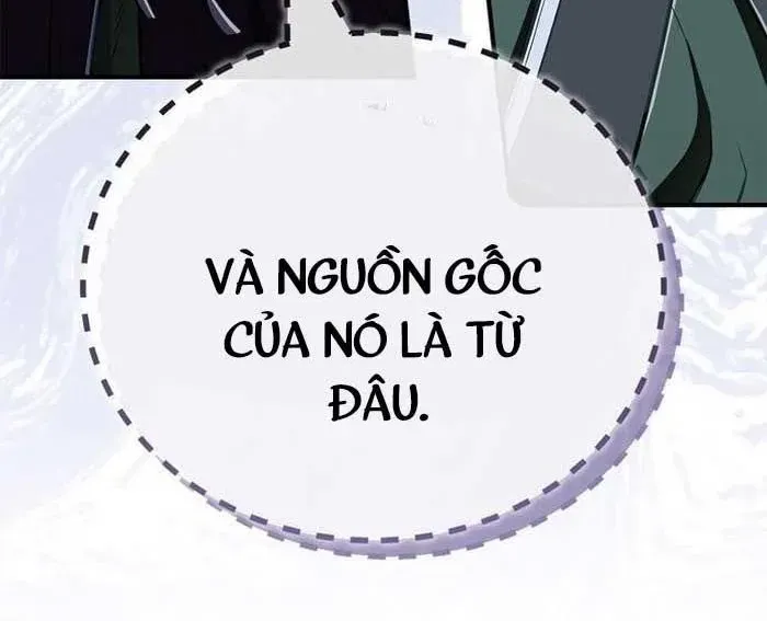 Huấn Luyện Viên Murim Thiên Tài Chapter 84 - Trang 2