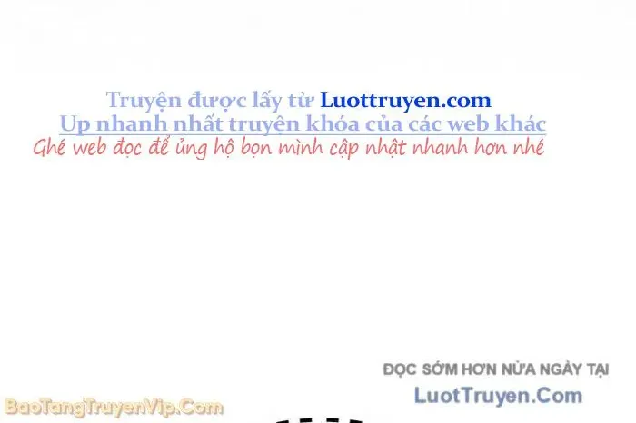 Huấn Luyện Viên Murim Thiên Tài Chapter 84 - Trang 2