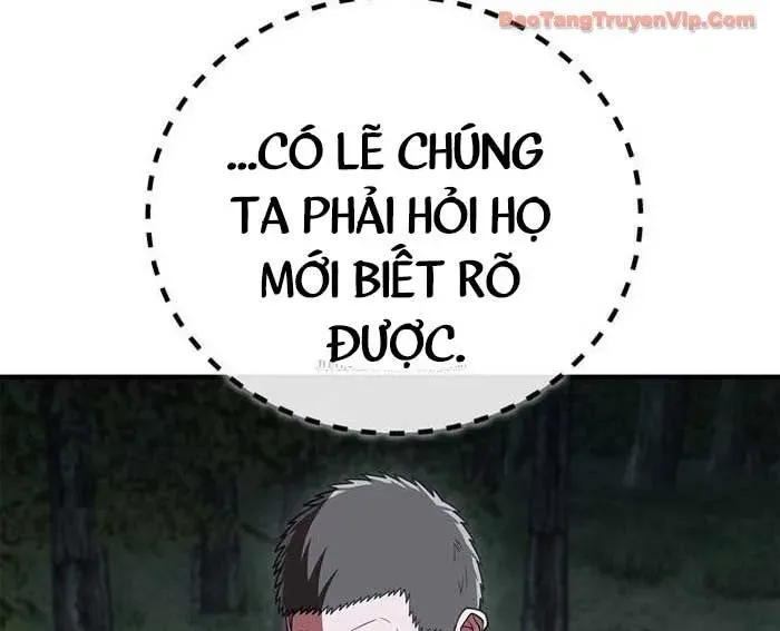 Huấn Luyện Viên Murim Thiên Tài Chapter 84 - Trang 2