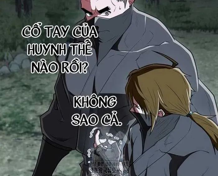 Huấn Luyện Viên Murim Thiên Tài Chapter 84 - Trang 2