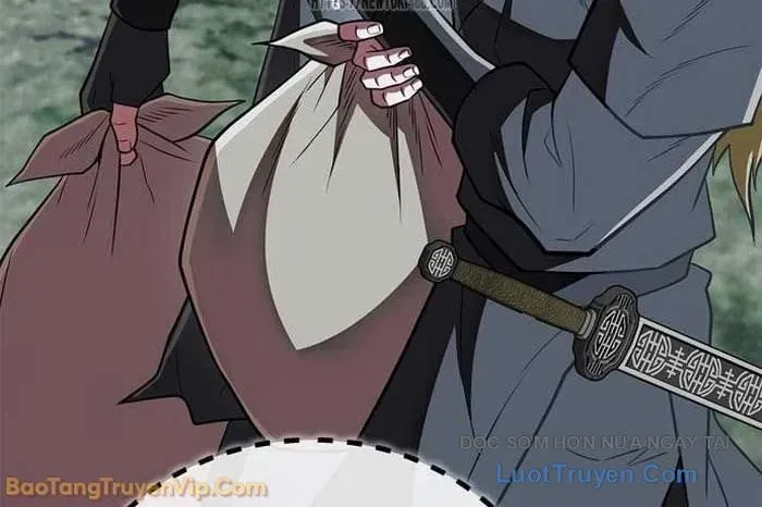 Huấn Luyện Viên Murim Thiên Tài Chapter 84 - Trang 2