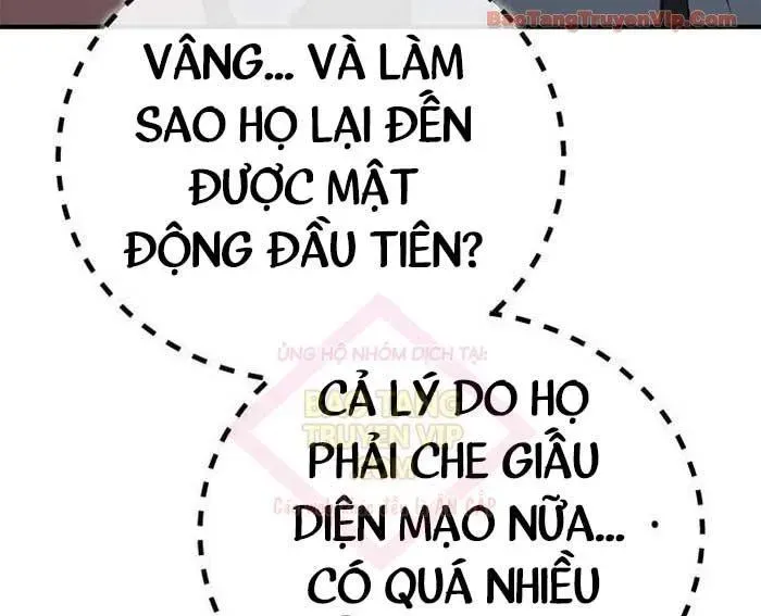 Huấn Luyện Viên Murim Thiên Tài Chapter 84 - Trang 2