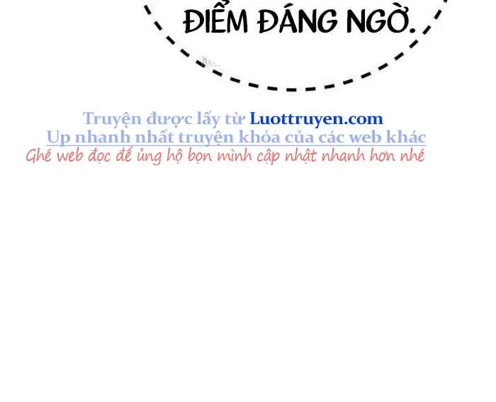 Huấn Luyện Viên Murim Thiên Tài Chapter 84 - Trang 2