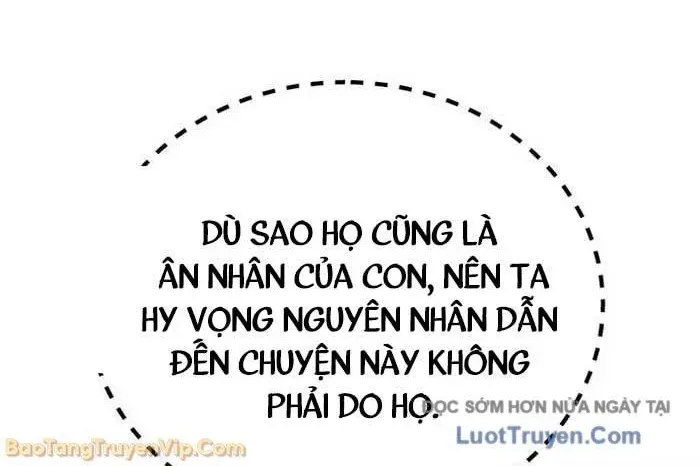 Huấn Luyện Viên Murim Thiên Tài Chapter 84 - Trang 2