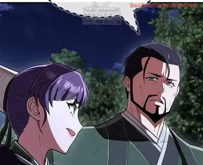 Huấn Luyện Viên Murim Thiên Tài Chapter 84 - Trang 2