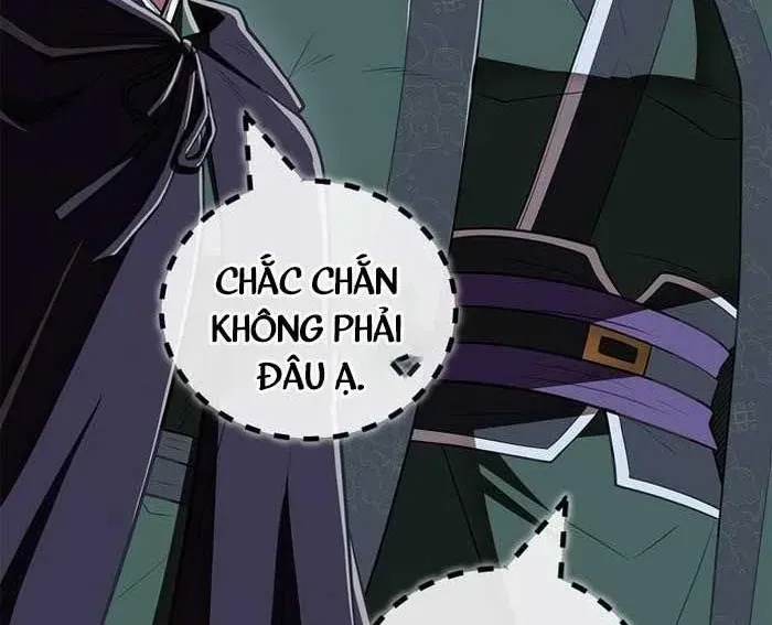 Huấn Luyện Viên Murim Thiên Tài Chapter 84 - Trang 2