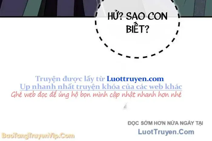 Huấn Luyện Viên Murim Thiên Tài Chapter 84 - Trang 2