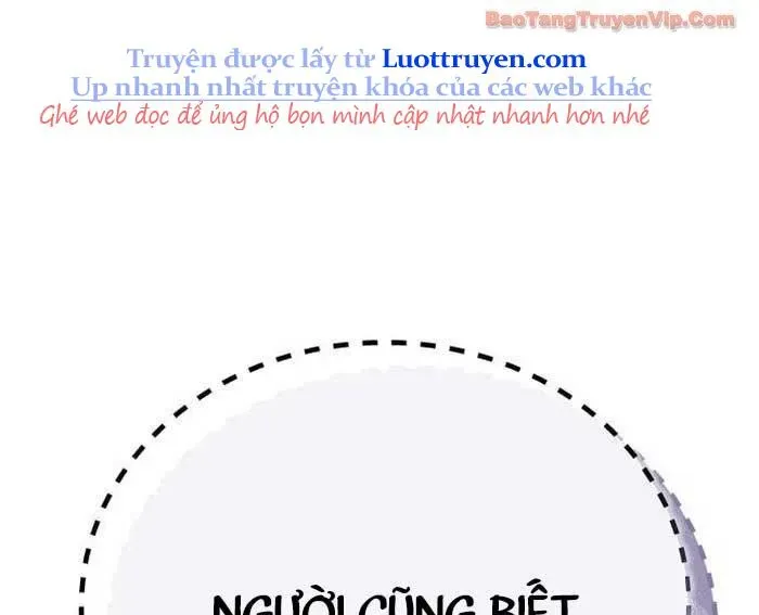 Huấn Luyện Viên Murim Thiên Tài Chapter 84 - Trang 2