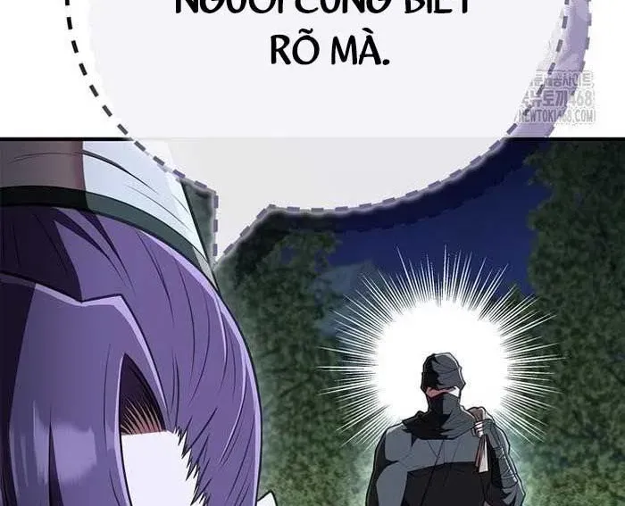 Huấn Luyện Viên Murim Thiên Tài Chapter 84 - Trang 2