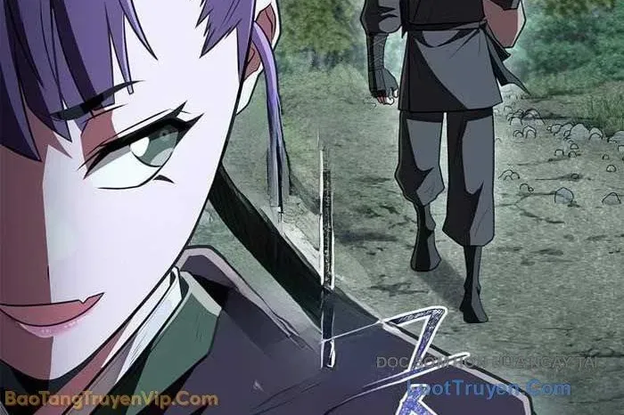 Huấn Luyện Viên Murim Thiên Tài Chapter 84 - Trang 2