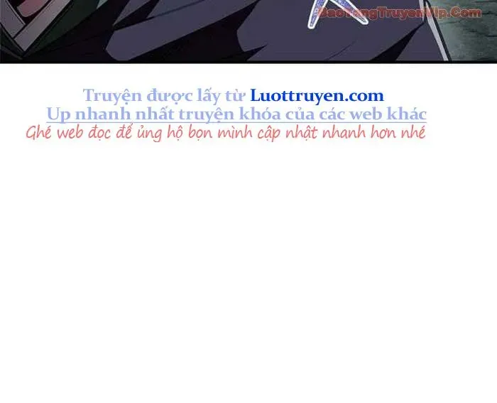 Huấn Luyện Viên Murim Thiên Tài Chapter 84 - Trang 2