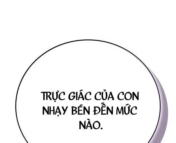 Huấn Luyện Viên Murim Thiên Tài Chapter 84 - Trang 2