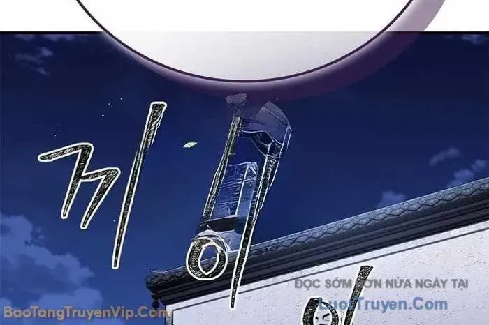 Huấn Luyện Viên Murim Thiên Tài Chapter 84 - Trang 2