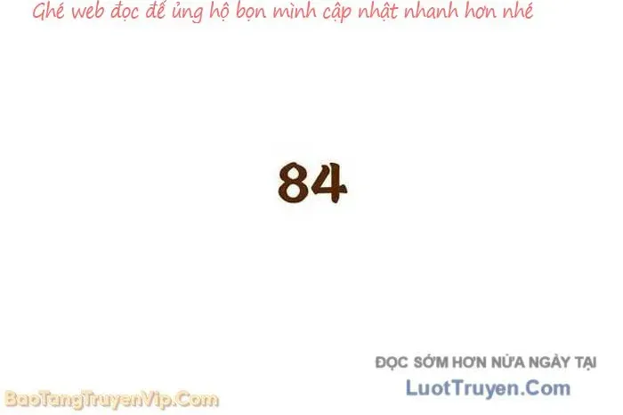 Huấn Luyện Viên Murim Thiên Tài Chapter 84 - Trang 2