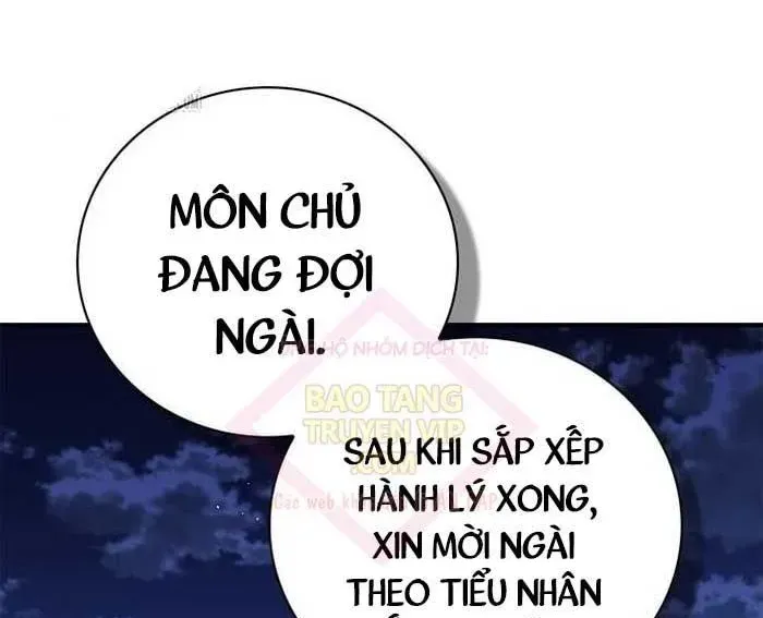 Huấn Luyện Viên Murim Thiên Tài Chapter 84 - Trang 2