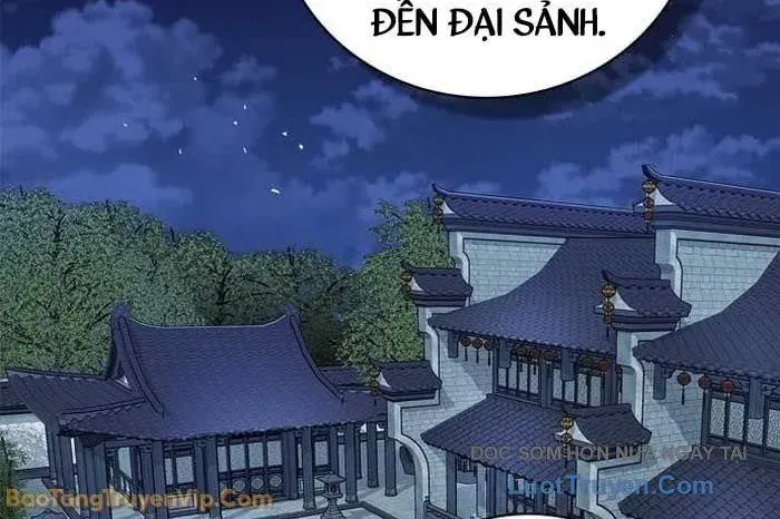 Huấn Luyện Viên Murim Thiên Tài Chapter 84 - Trang 2