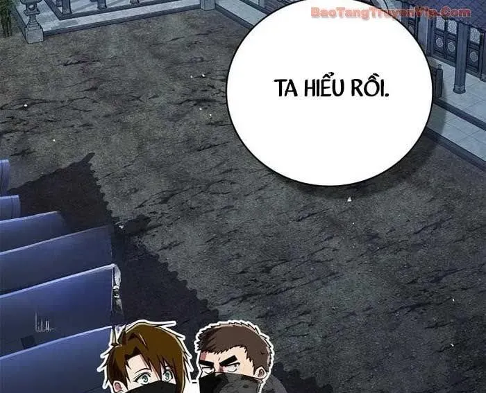 Huấn Luyện Viên Murim Thiên Tài Chapter 84 - Trang 2