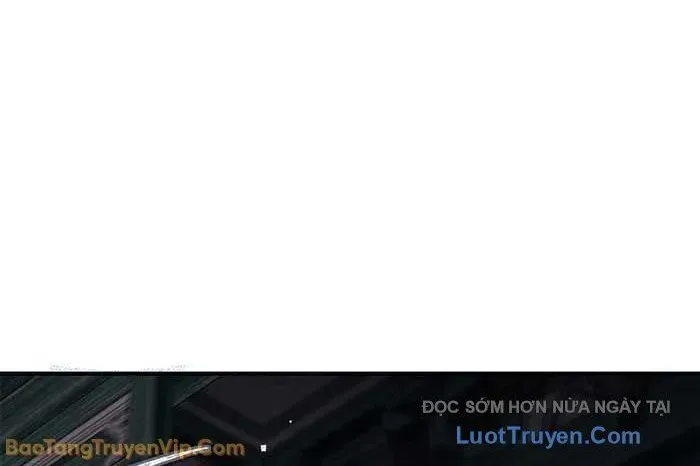 Huấn Luyện Viên Murim Thiên Tài Chapter 84 - Trang 2