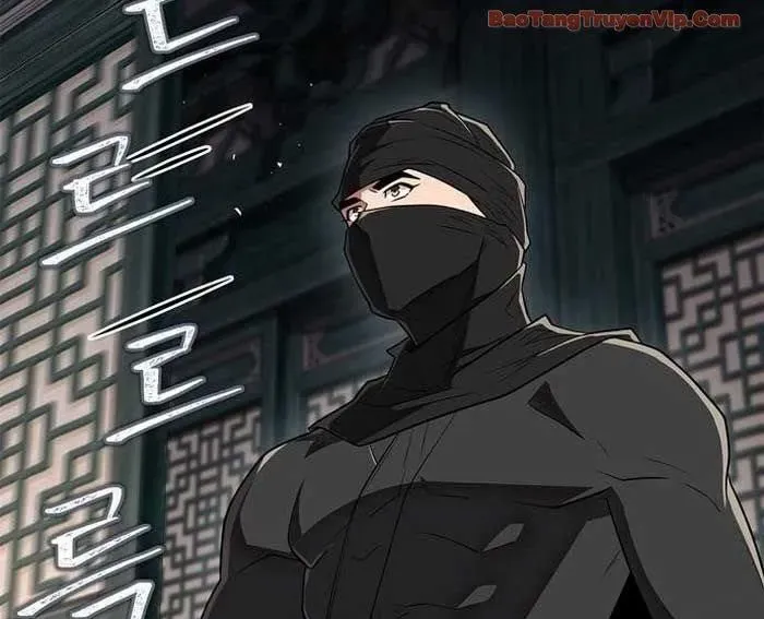 Huấn Luyện Viên Murim Thiên Tài Chapter 84 - Trang 2