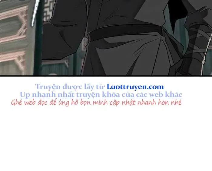 Huấn Luyện Viên Murim Thiên Tài Chapter 84 - Trang 2