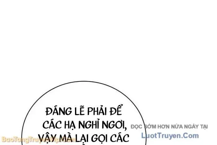 Huấn Luyện Viên Murim Thiên Tài Chapter 84 - Trang 2