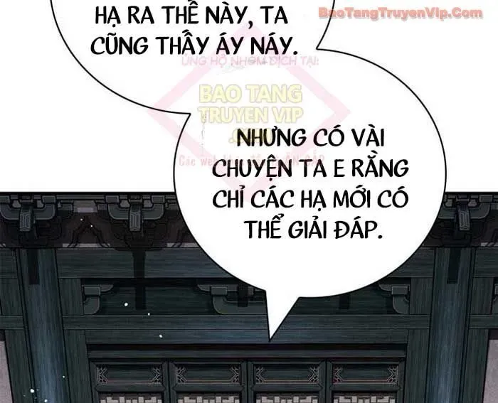 Huấn Luyện Viên Murim Thiên Tài Chapter 84 - Trang 2