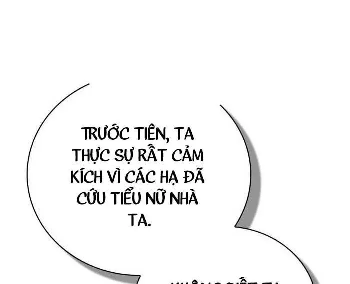 Huấn Luyện Viên Murim Thiên Tài Chapter 84 - Trang 2