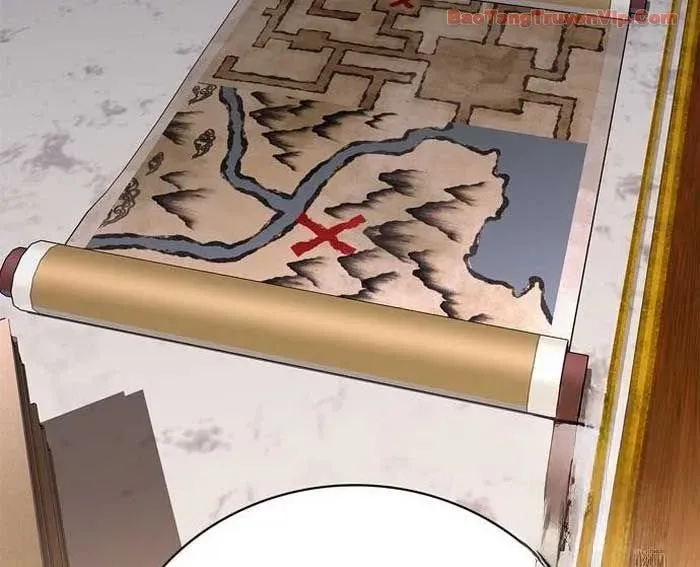 Huấn Luyện Viên Murim Thiên Tài Chapter 84 - Trang 2