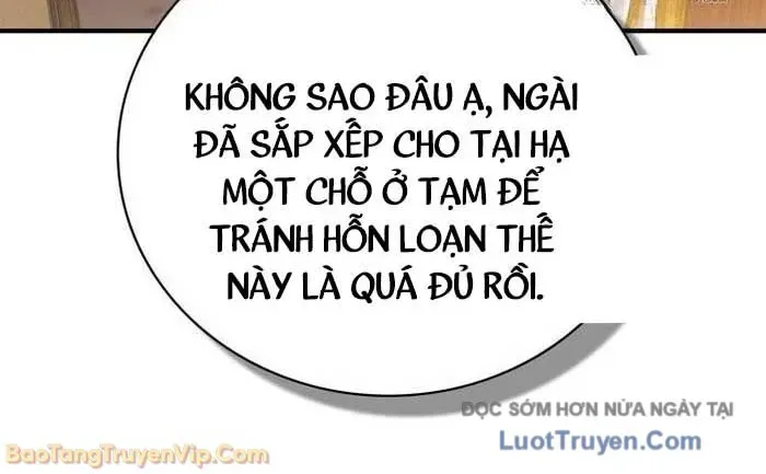 Huấn Luyện Viên Murim Thiên Tài Chapter 84 - Trang 2