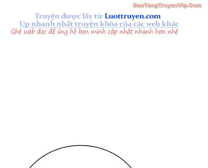 Huấn Luyện Viên Murim Thiên Tài Chapter 84 - Trang 2